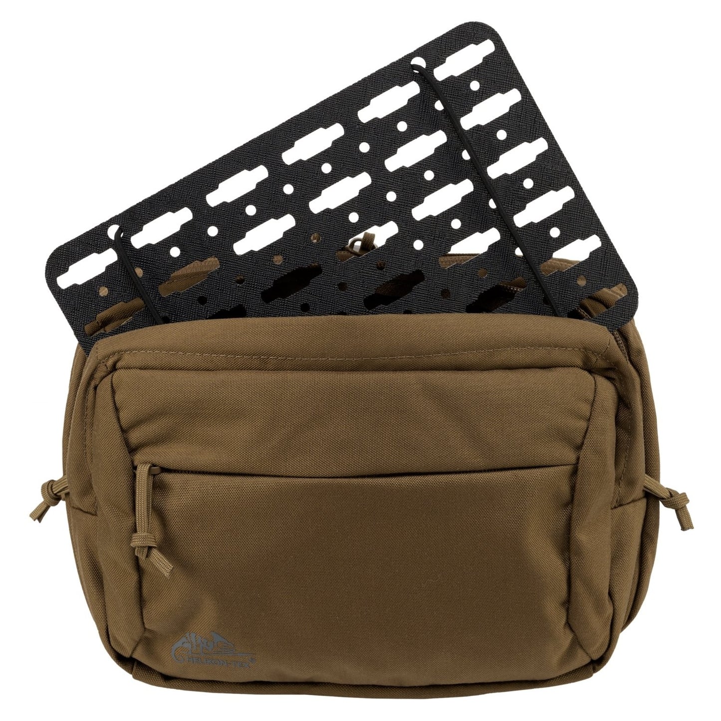 Helikon Urban & Outdoor Utility Bag