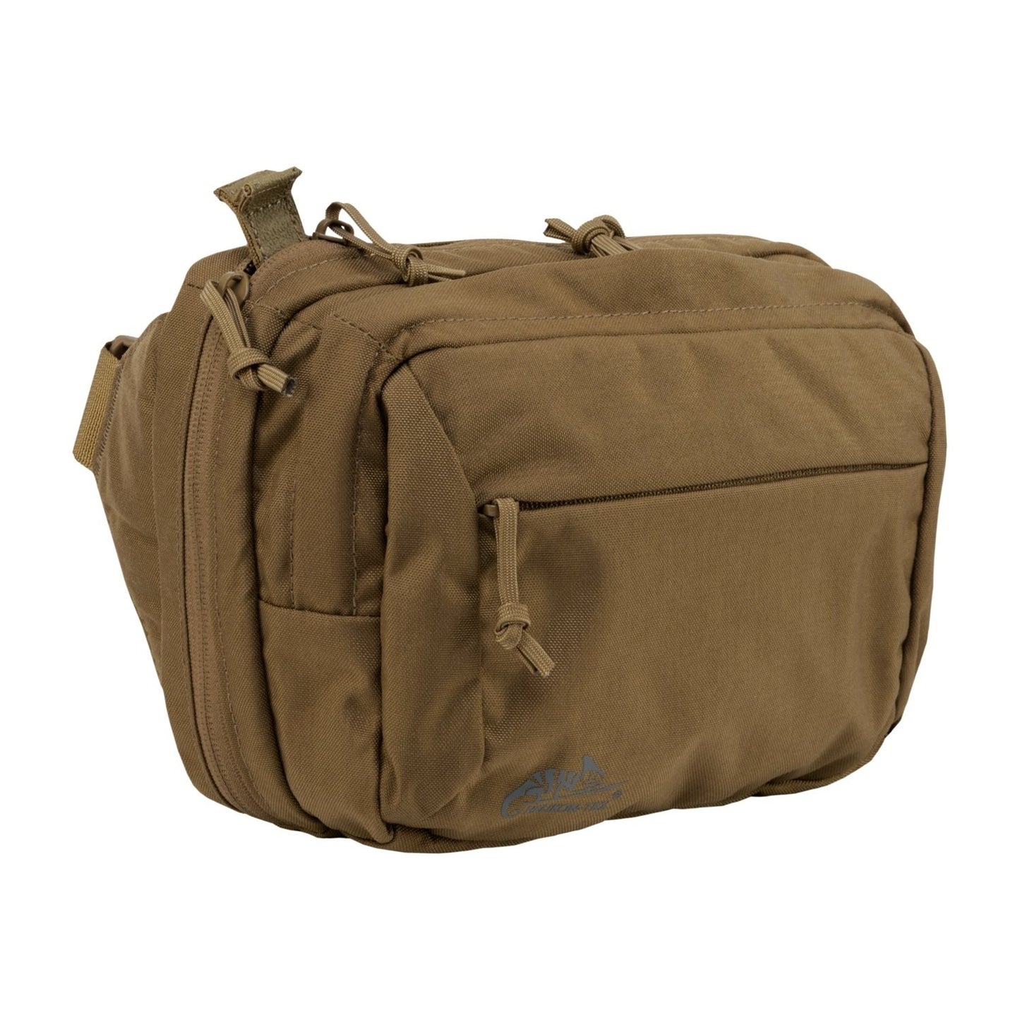 Helikon Urban & Outdoor Utility Bag