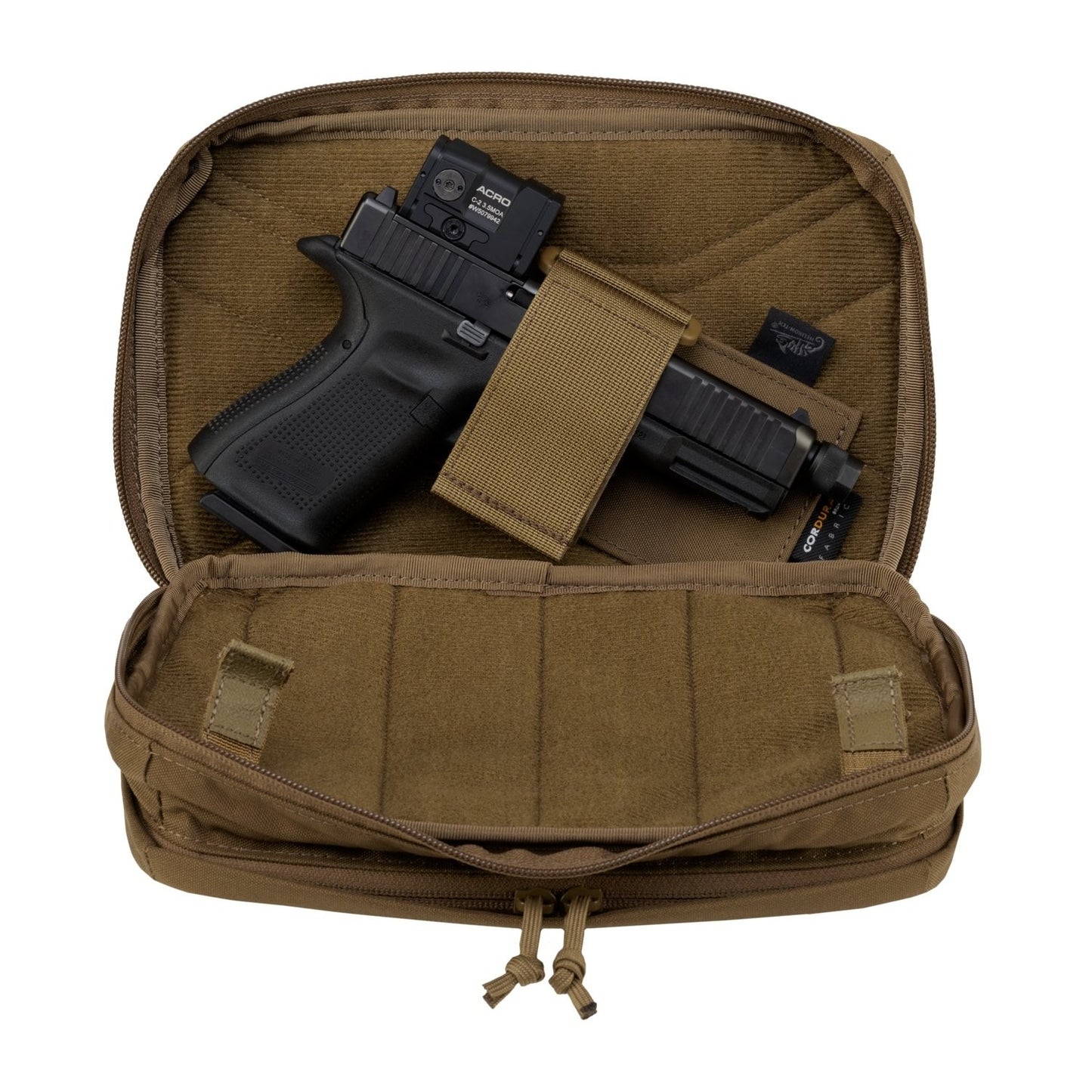 Helikon Urban & Outdoor Utility Bag