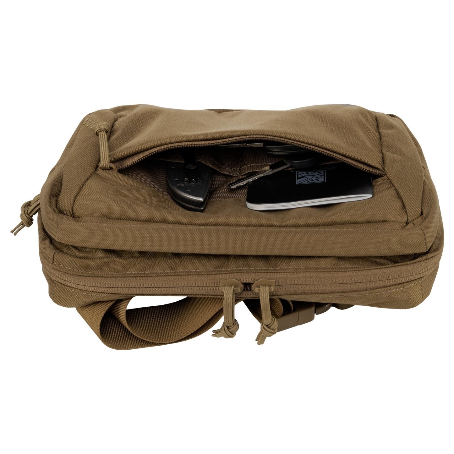 Helikon Urban & Outdoor Utility Bag