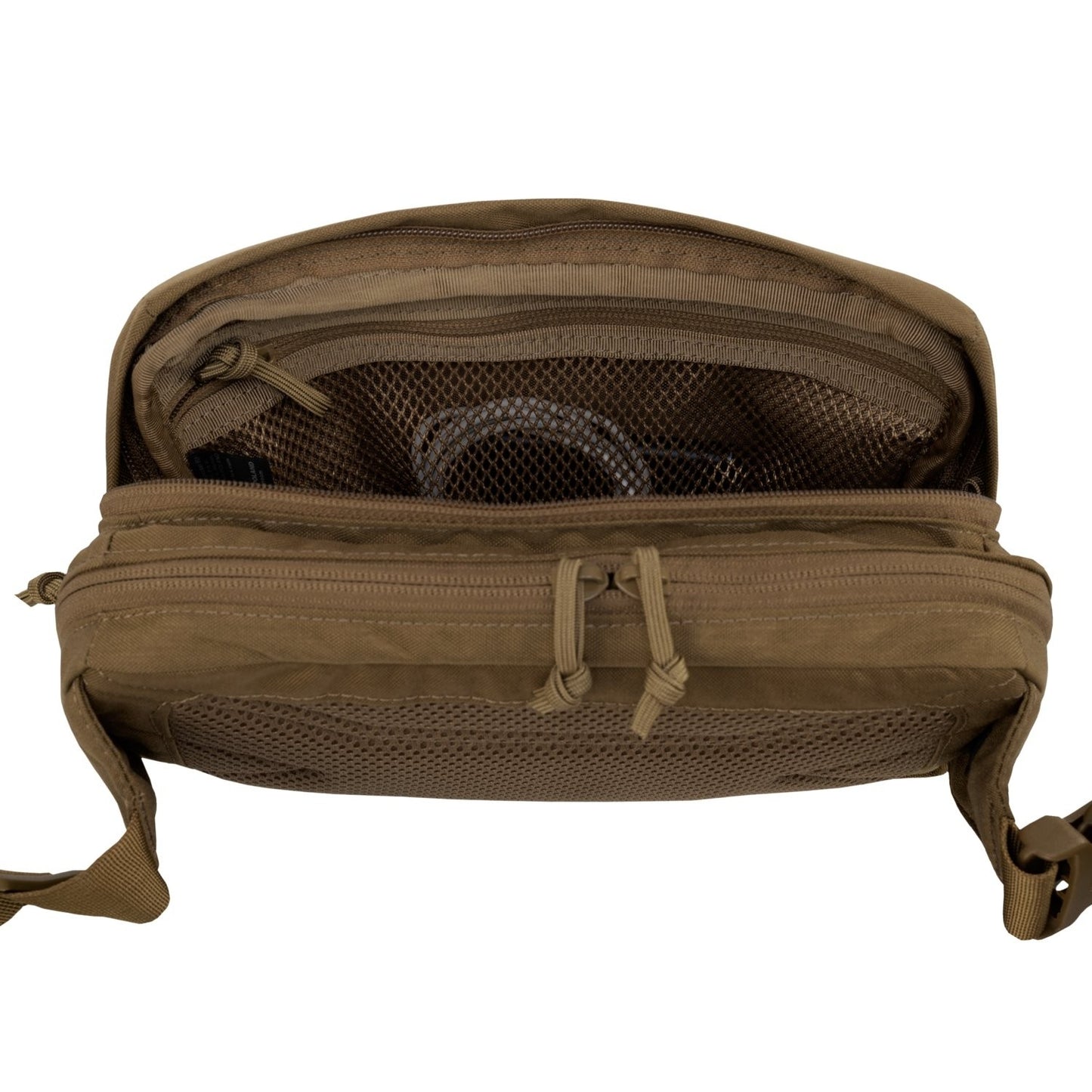 Helikon Urban & Outdoor Utility Bag