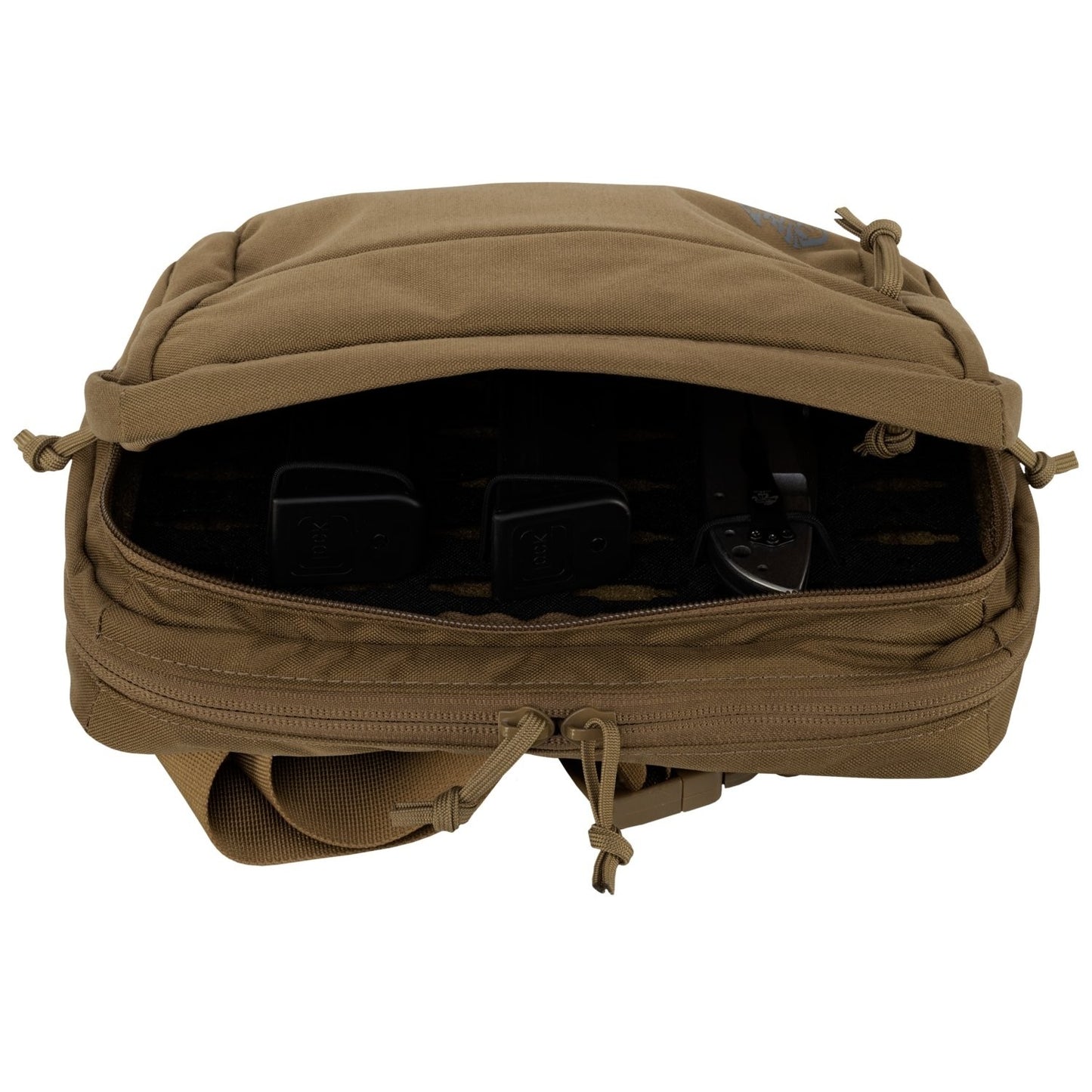 Helikon Urban & Outdoor Utility Bag