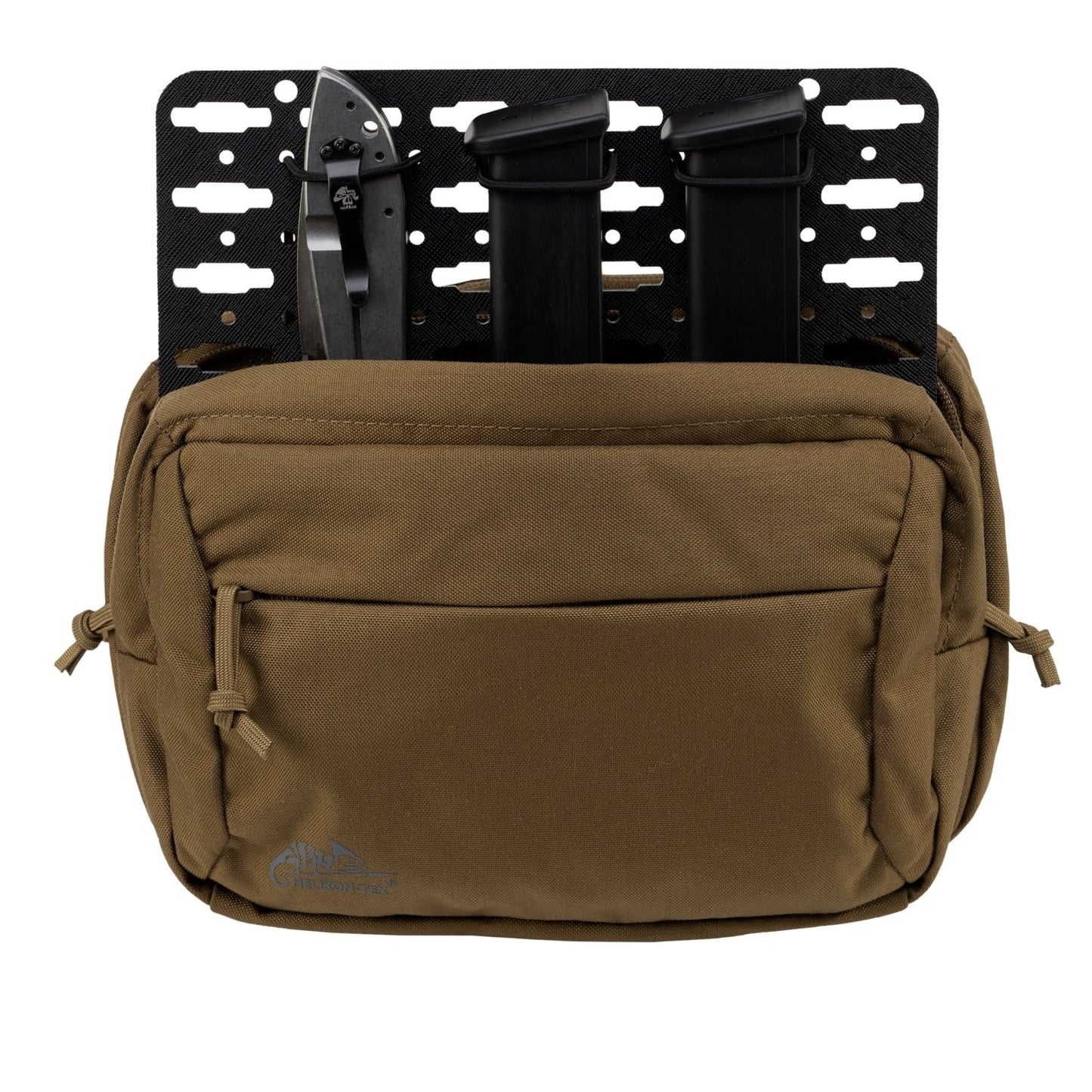 Helikon Urban & Outdoor Utility Bag