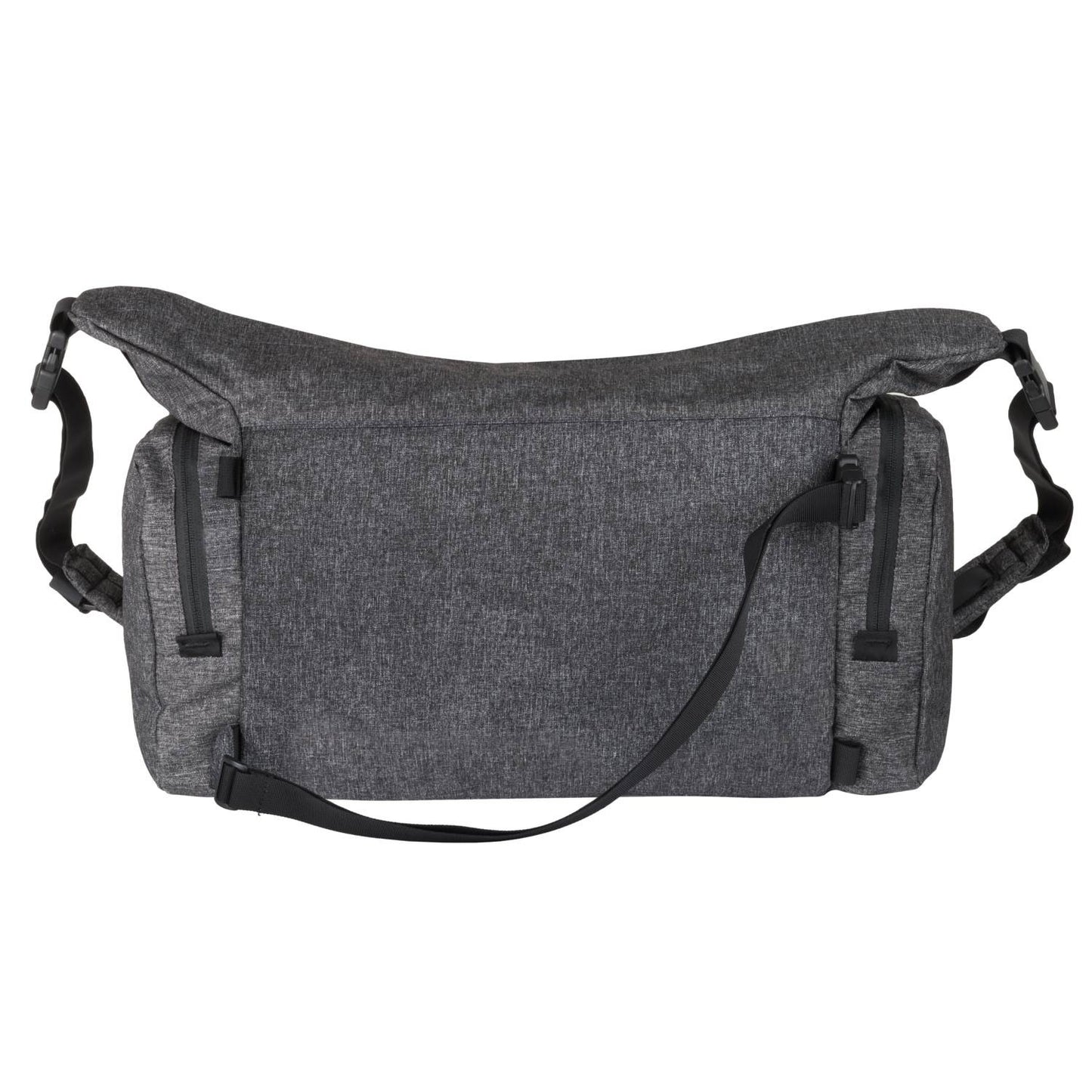 Helikon Wombat Mk2® Lightweight Modular Shoulder Bag