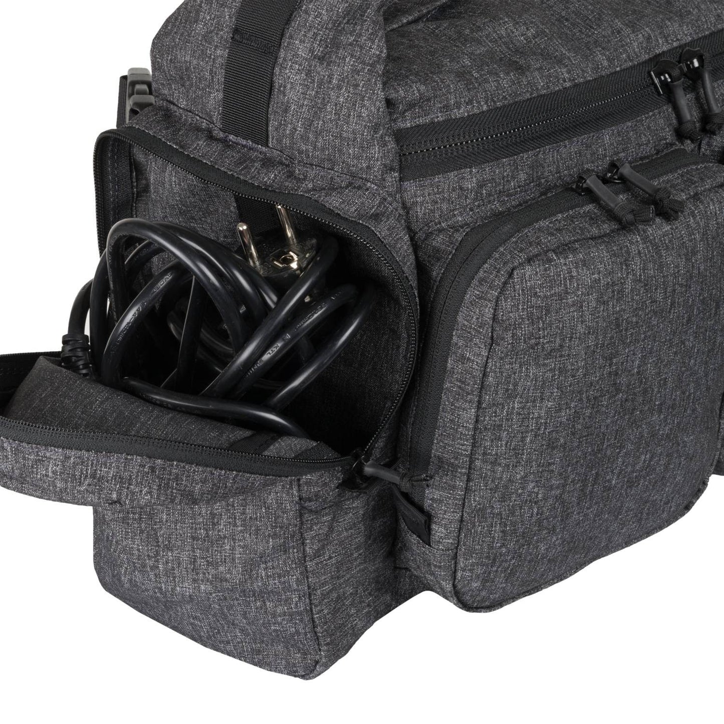 Helikon Wombat Mk2® Lightweight Modular Shoulder Bag