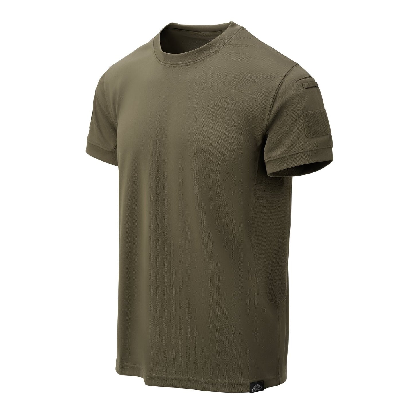 Helikon TopCool® LITE Tactical T-Shirt