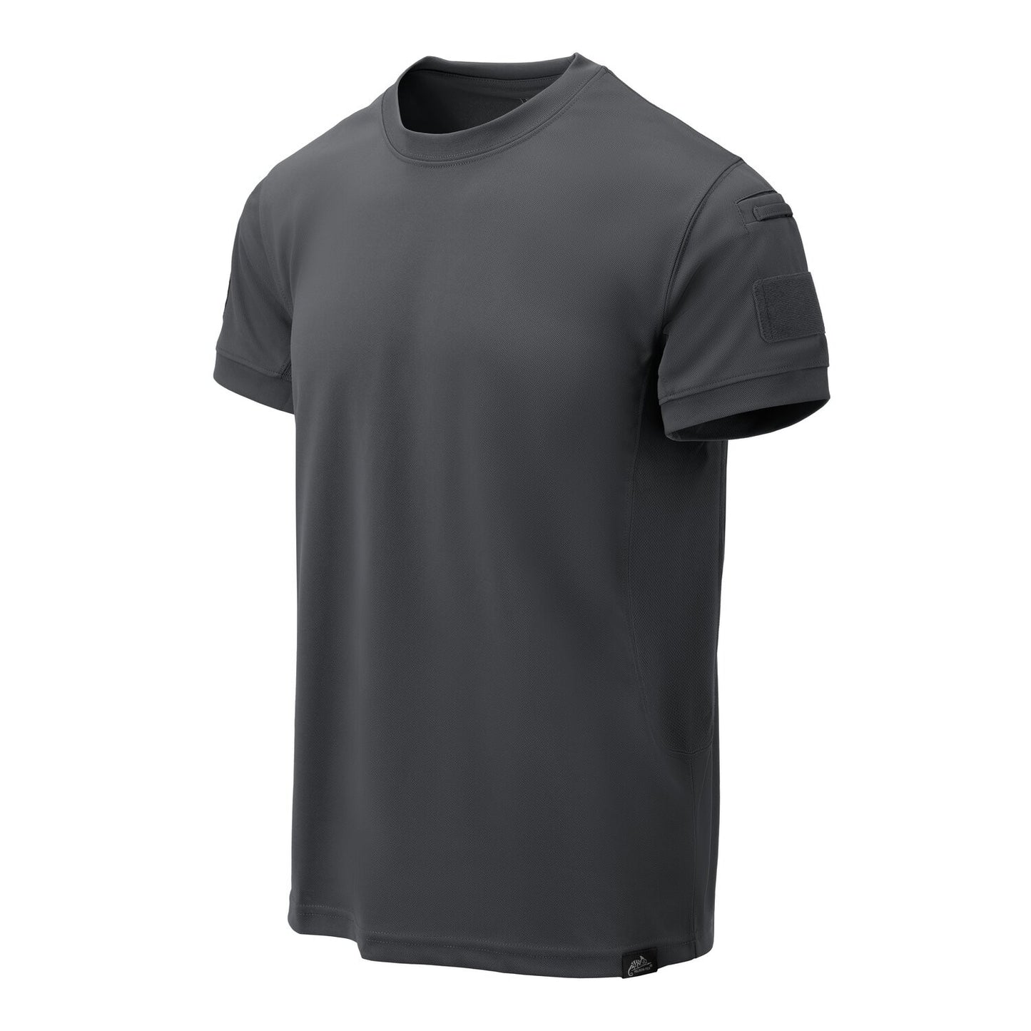 Helikon TopCool® LITE Tactical T-Shirt