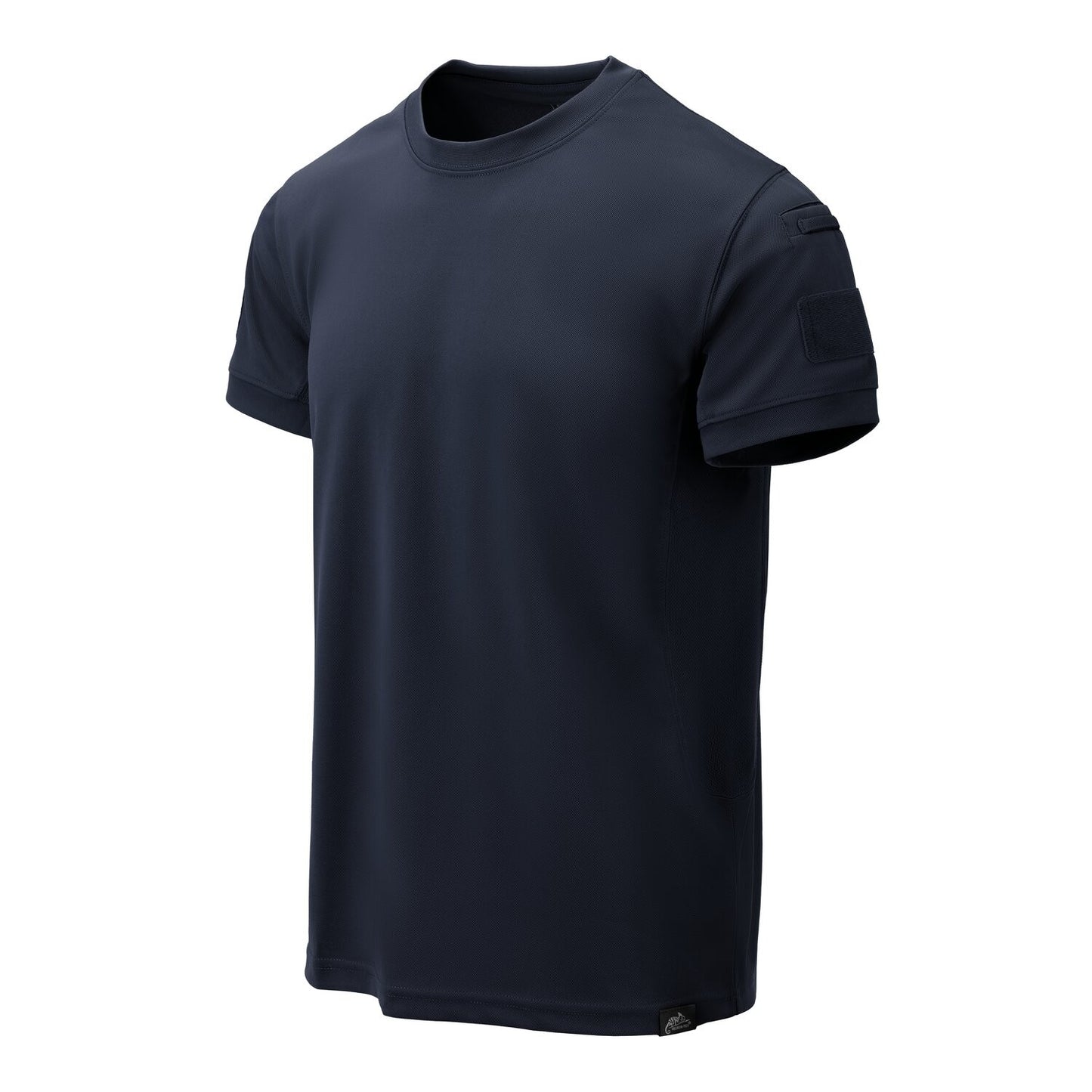 Helikon TopCool® LITE Tactical T-Shirt