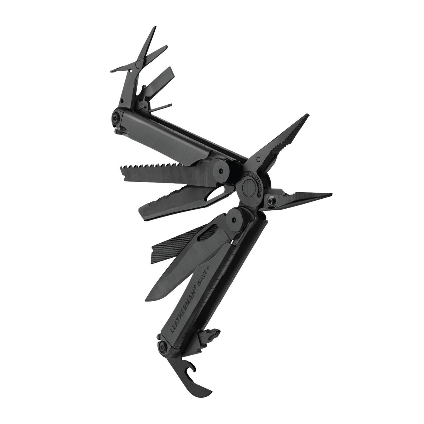 Leatherman Wave® Plus