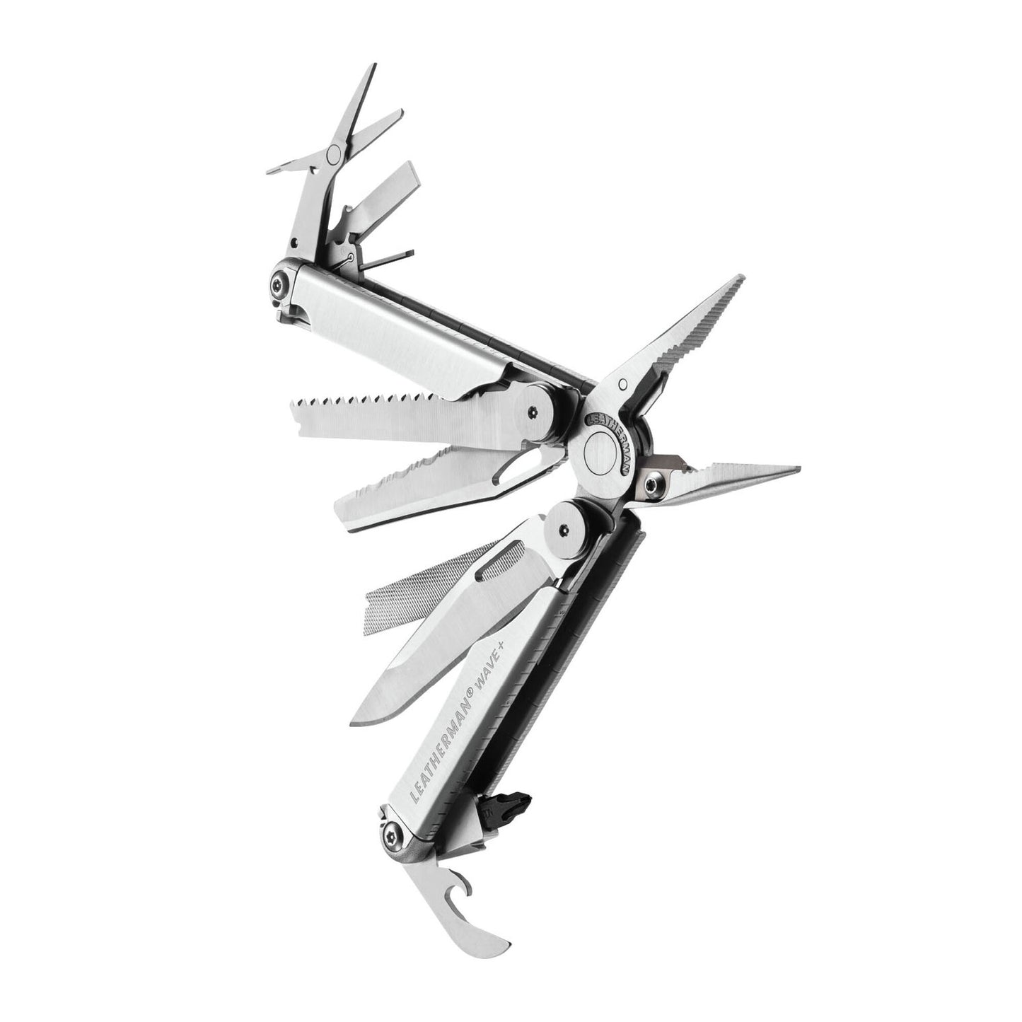 Leatherman Wave® Plus