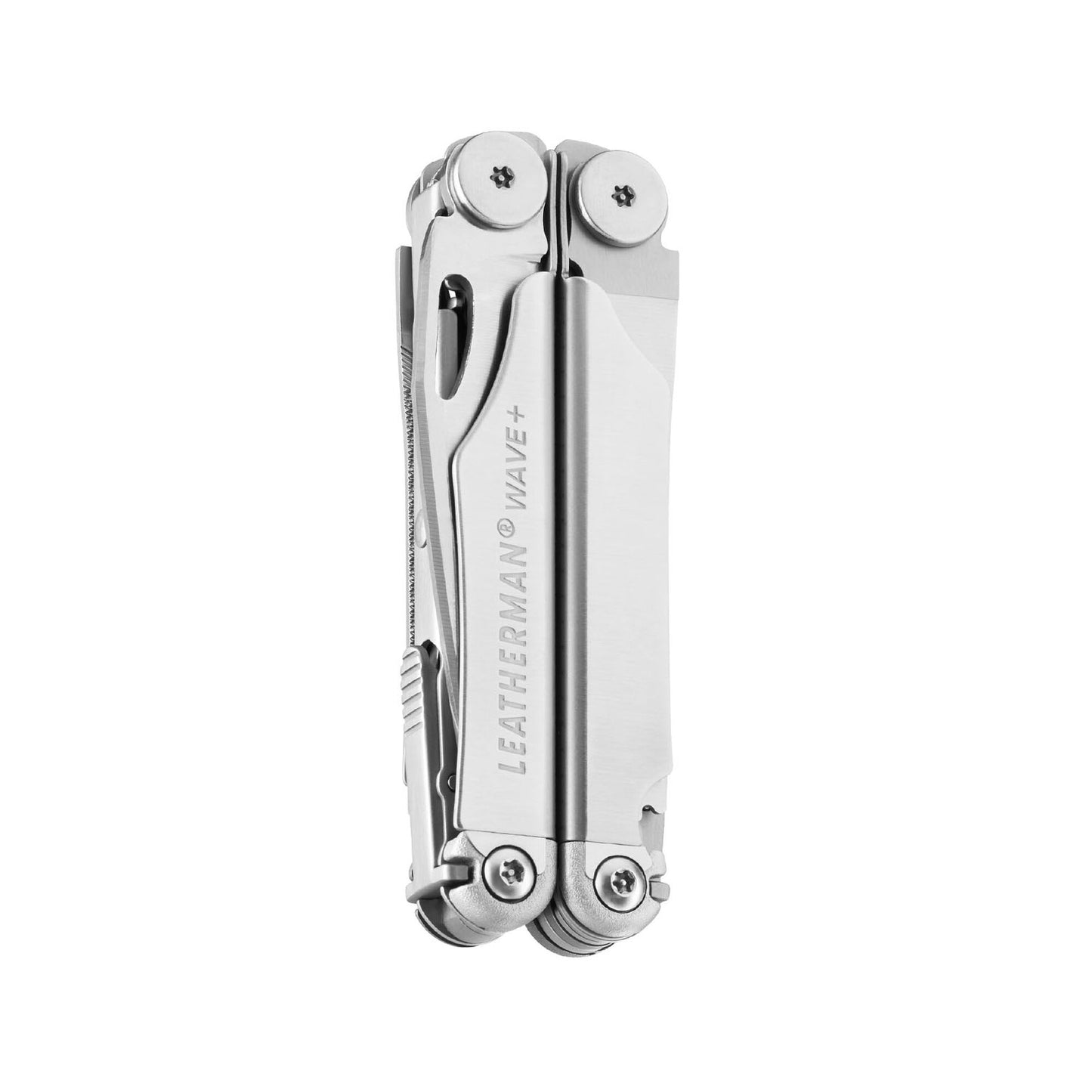 Leatherman Wave® Plus