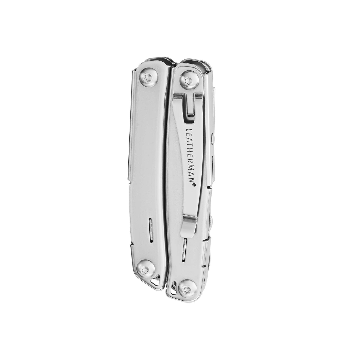 Leatherman Wingman®