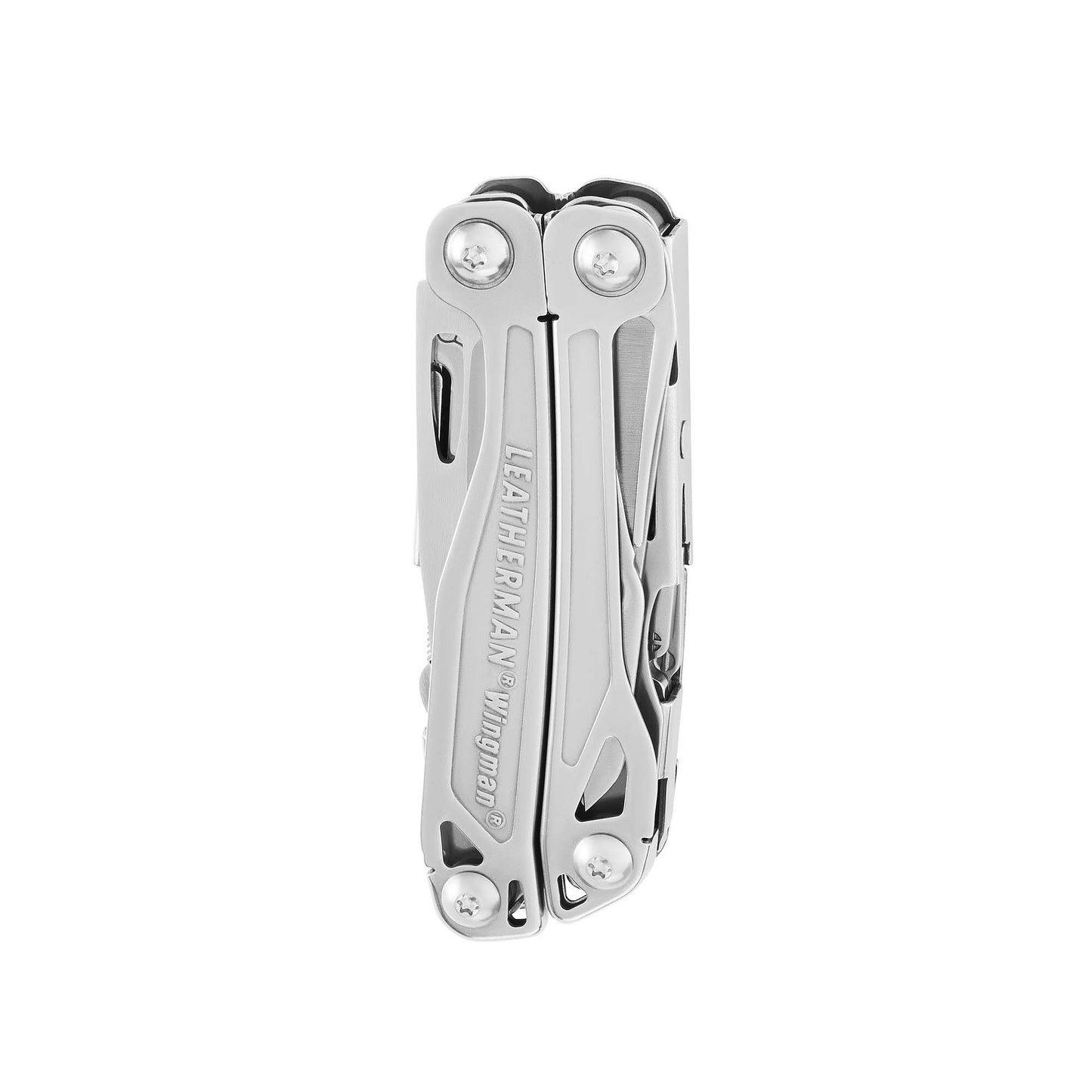 Leatherman Wingman®