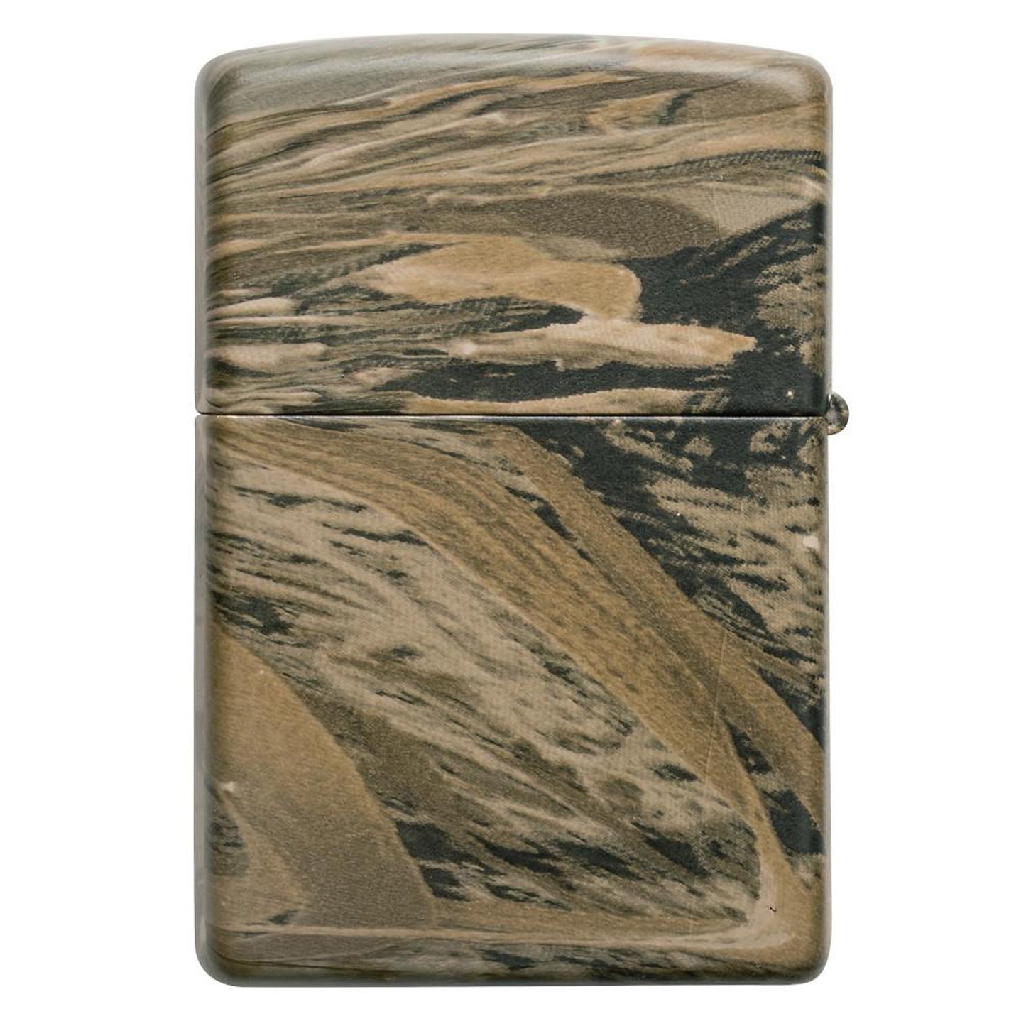 Zippo Real Tree Max 1XT #68