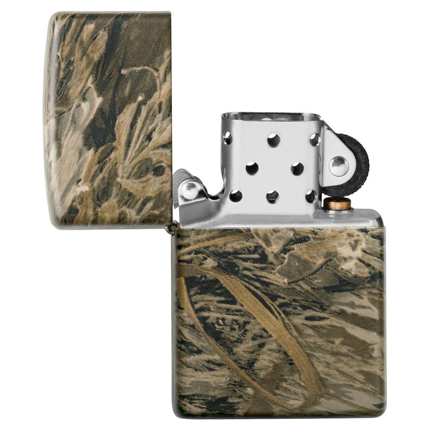 Zippo Real Tree Max 1XT #68