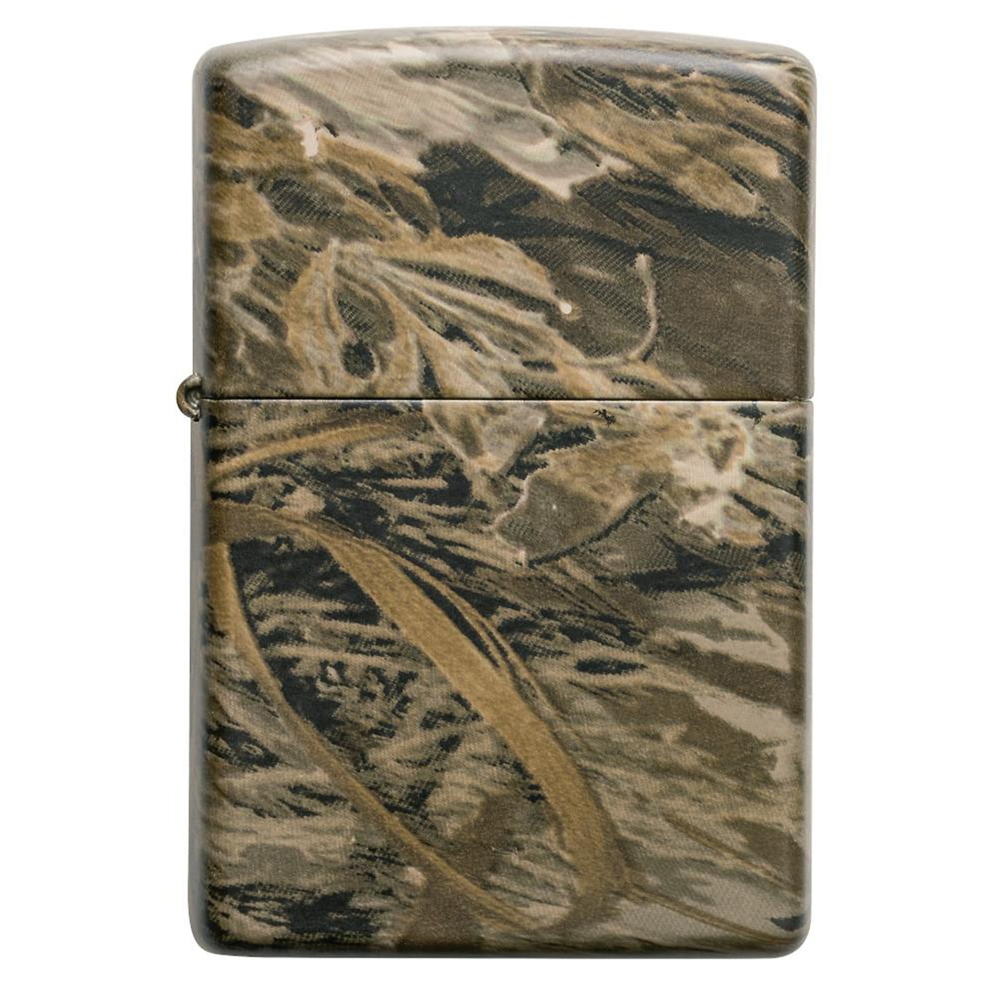 Zippo Real Tree Max 1XT #68