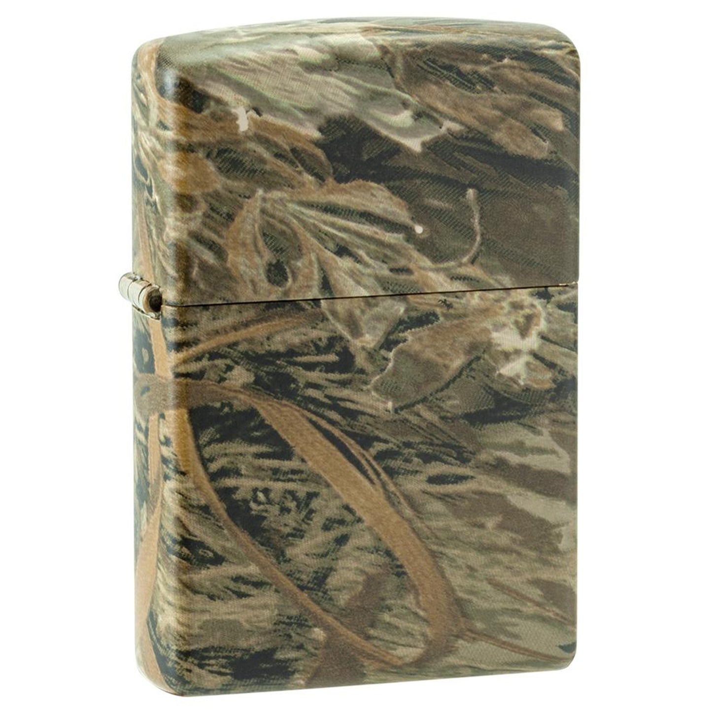 Zippo Real Tree Max 1XT #68