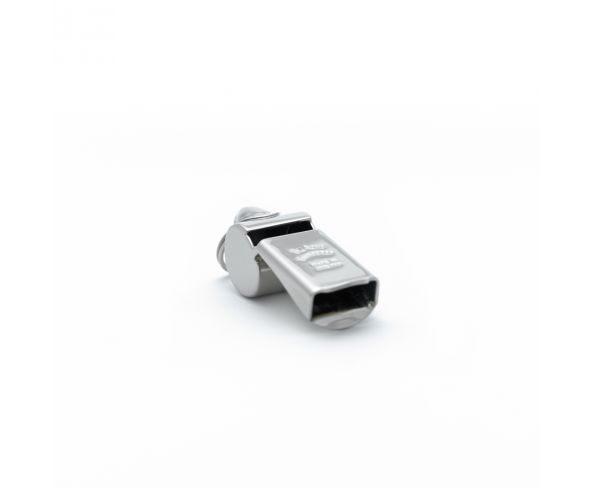 ACME Thunderer 63