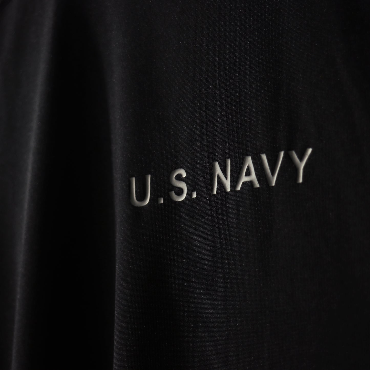 US Navy Rapidcool T-Shirt RDT65