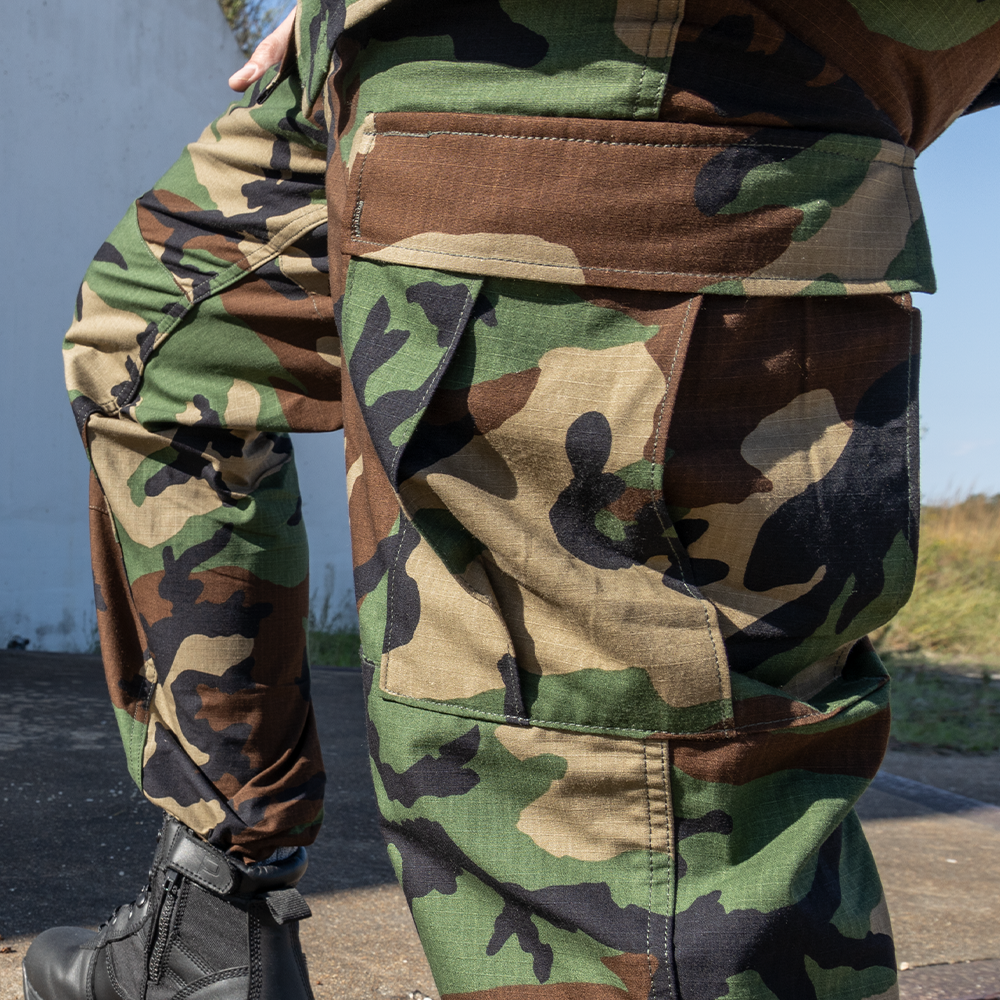 Propper® BDU 經典戰術褲