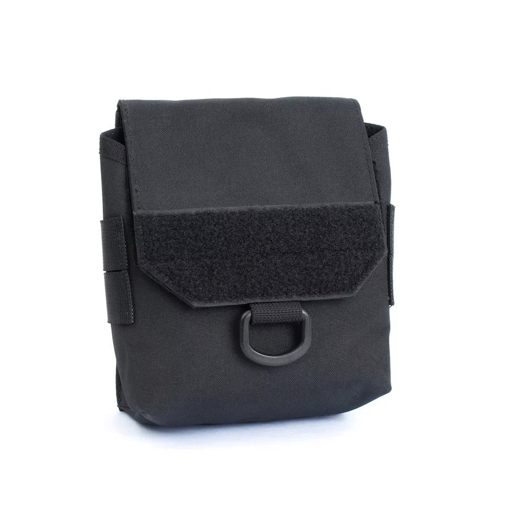 Top Gear 1270 Tactical Dump Pouch