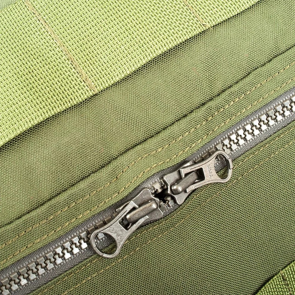 TOP GEAR #337 TACTICAL BACKPACK