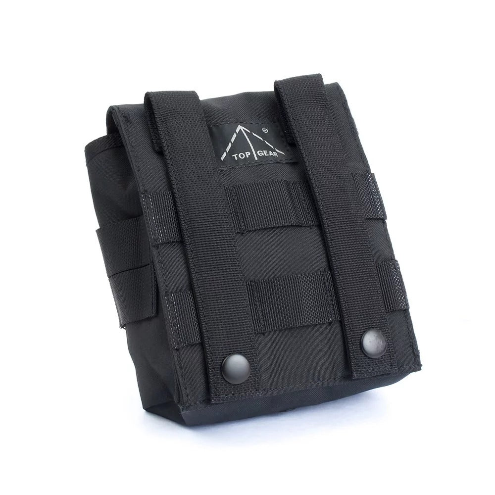 Top Gear 1270 Tactical Dump Pouch