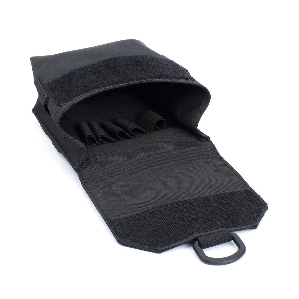Top Gear 1270 Tactical Dump Pouch