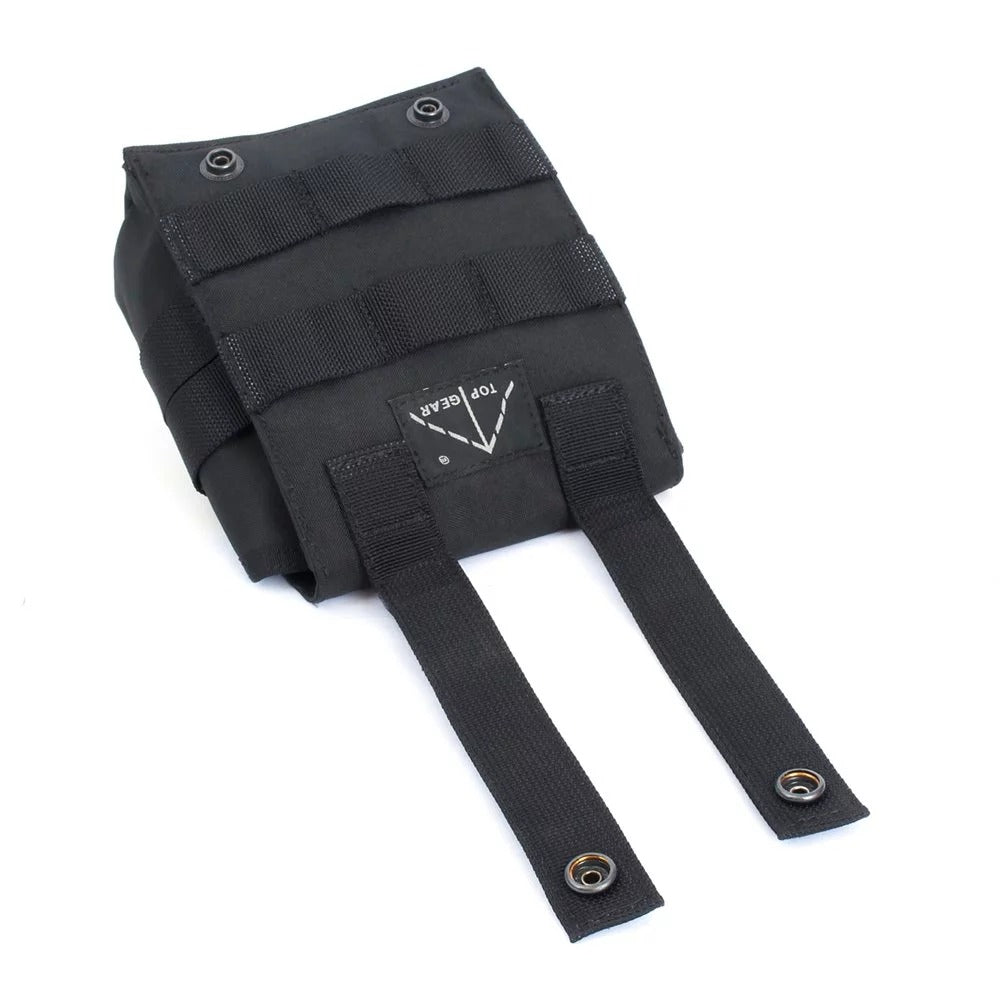 Top Gear 1270 Tactical Dump Pouch
