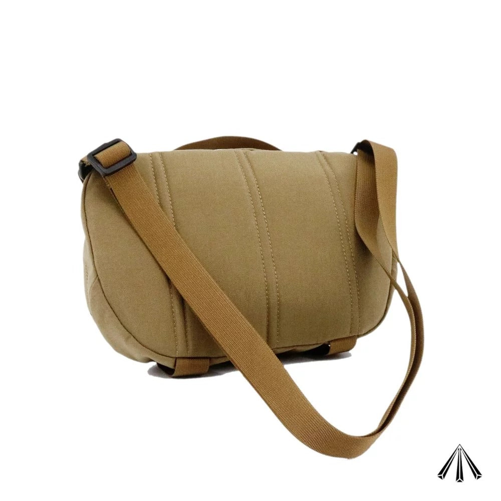 TOP GEAR #1584 斜揹袋 SHOULDER/SLING POUCH