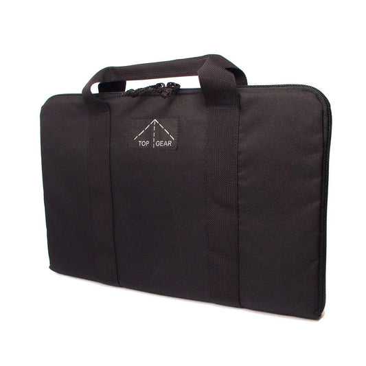 Top Gear 1206A 戰術手提收納包