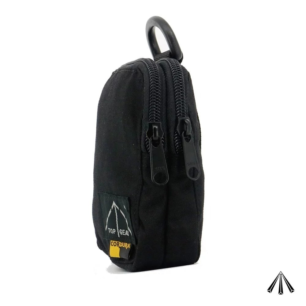 TOP GEAR #410B WAIST POUCH