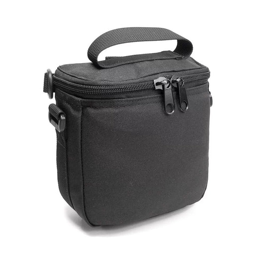 TOP GEAR #339 WAIST POUCH