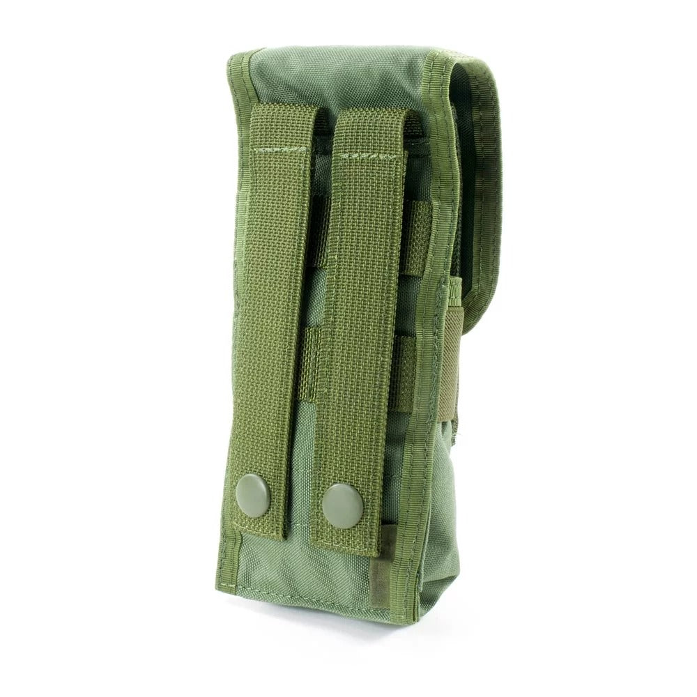 TOP GEAR #400 WAIST MAGAZINE POUCH