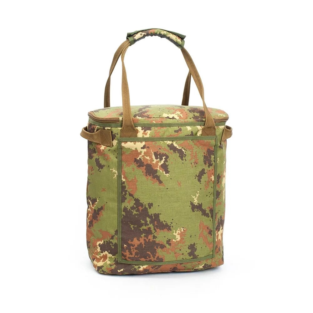 TOP GEAR #8001B TOTE/DUFFLE BAG
