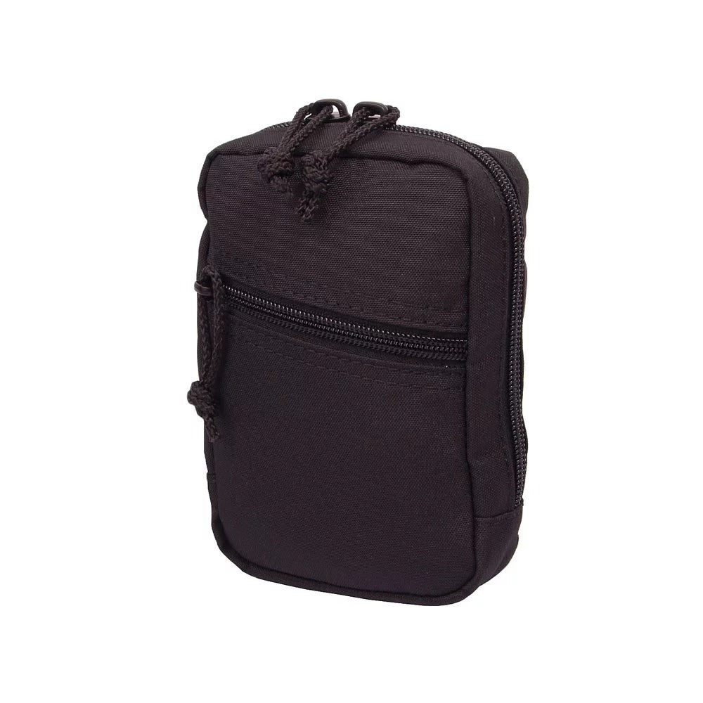 Top Gear #255 Tactical Compact Organizer / Waist Pouch