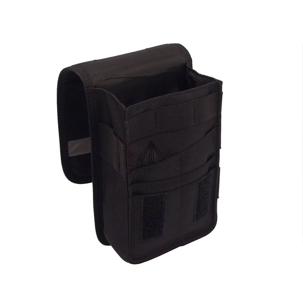 Top Gear #EMT4 Medical Waist Pouch