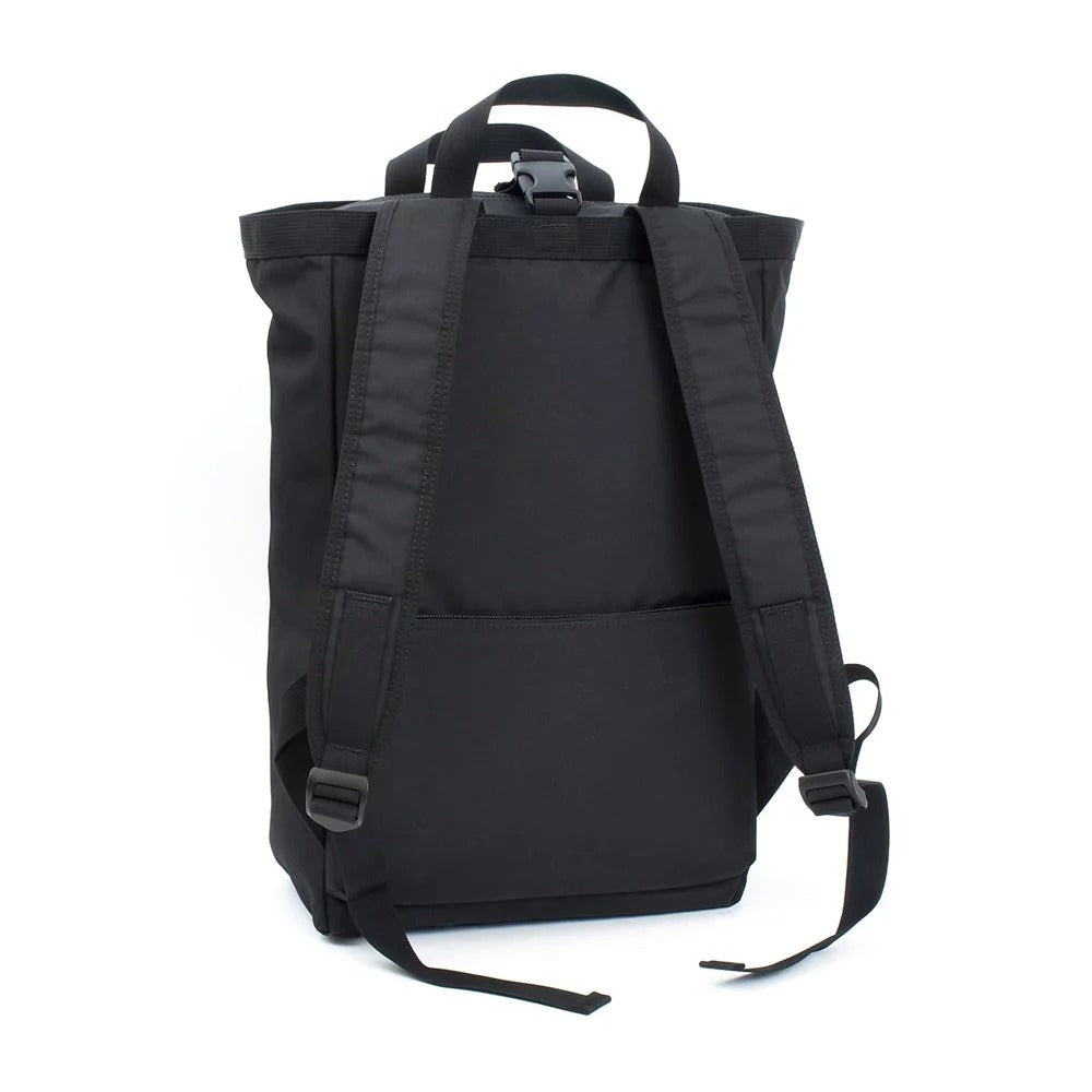 Top Gear #1520 Convertible Backpack