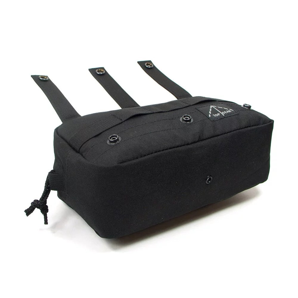 Top Gear #290 Tactical Utility Pouch