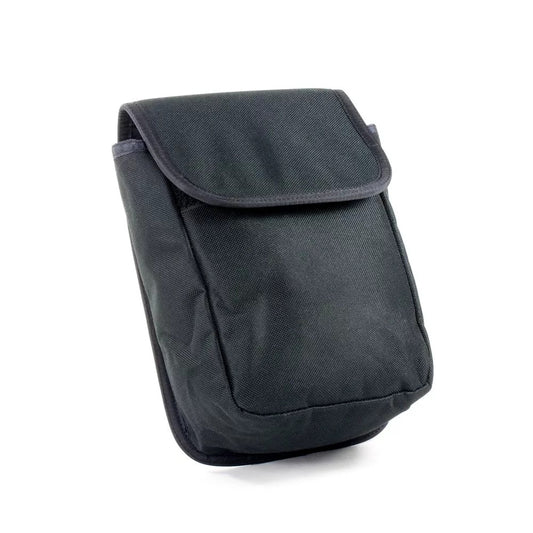 TOP GEAR #415 WAIST POUCH