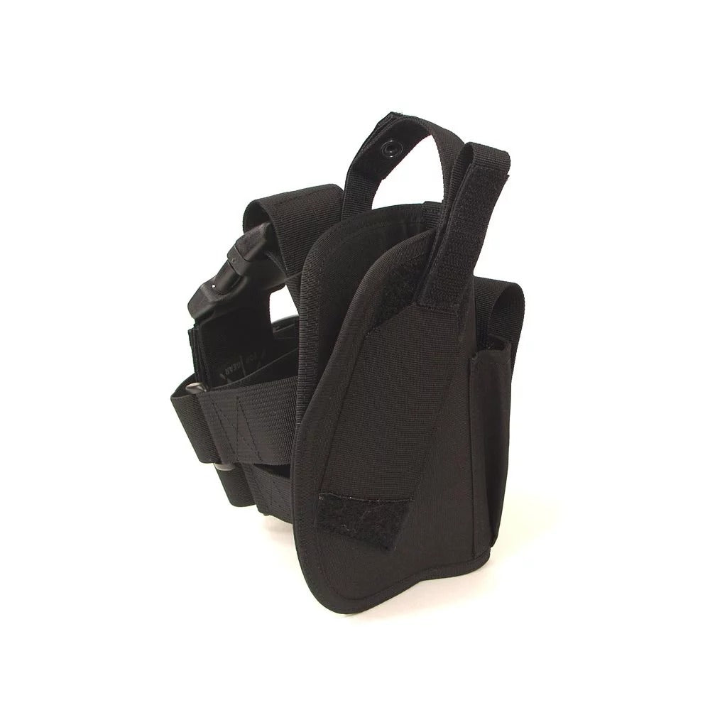 TOP GEAR #505 THIGH PISTOL POUCH