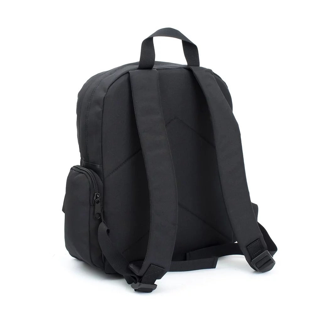 Top Gear 1514 EDC Backpack