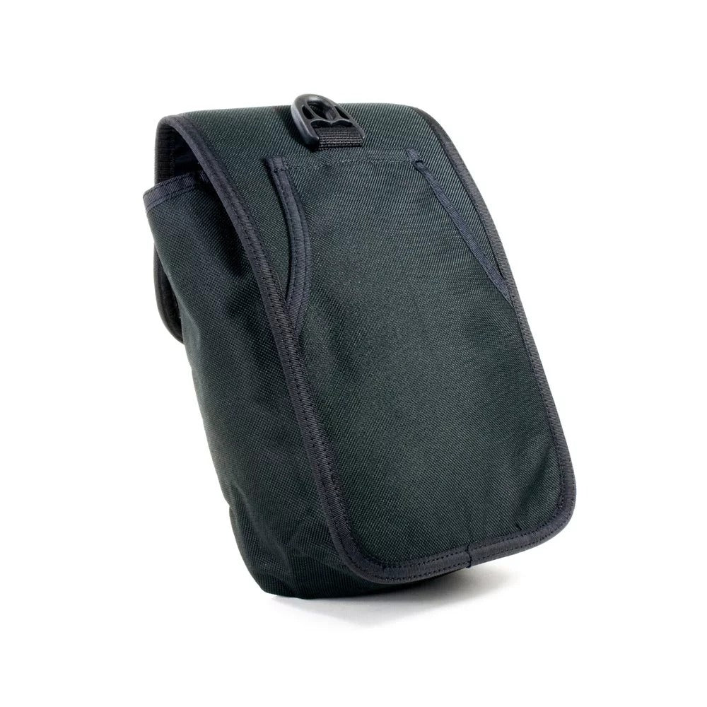 TOP GEAR #415 WAIST POUCH