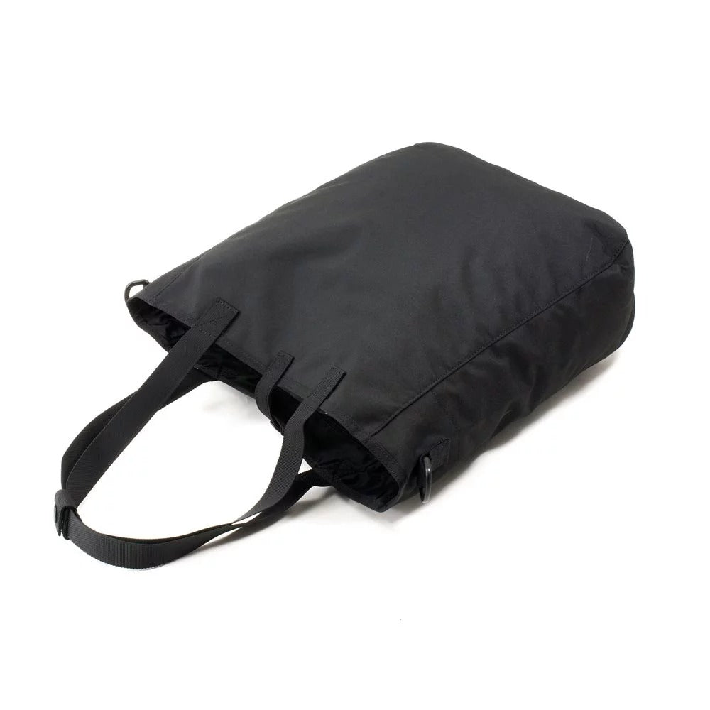 TOP GEAR #380 TOTE/HAND BAG