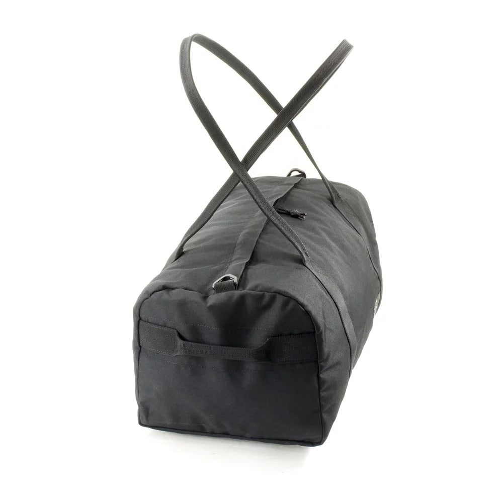 TOP GEAR #296 DUFFLE BAG