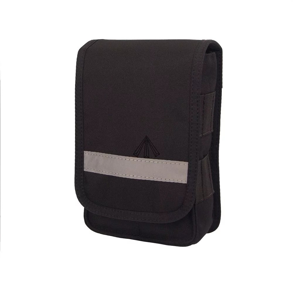 Top Gear #EMT4 Medical Waist Pouch