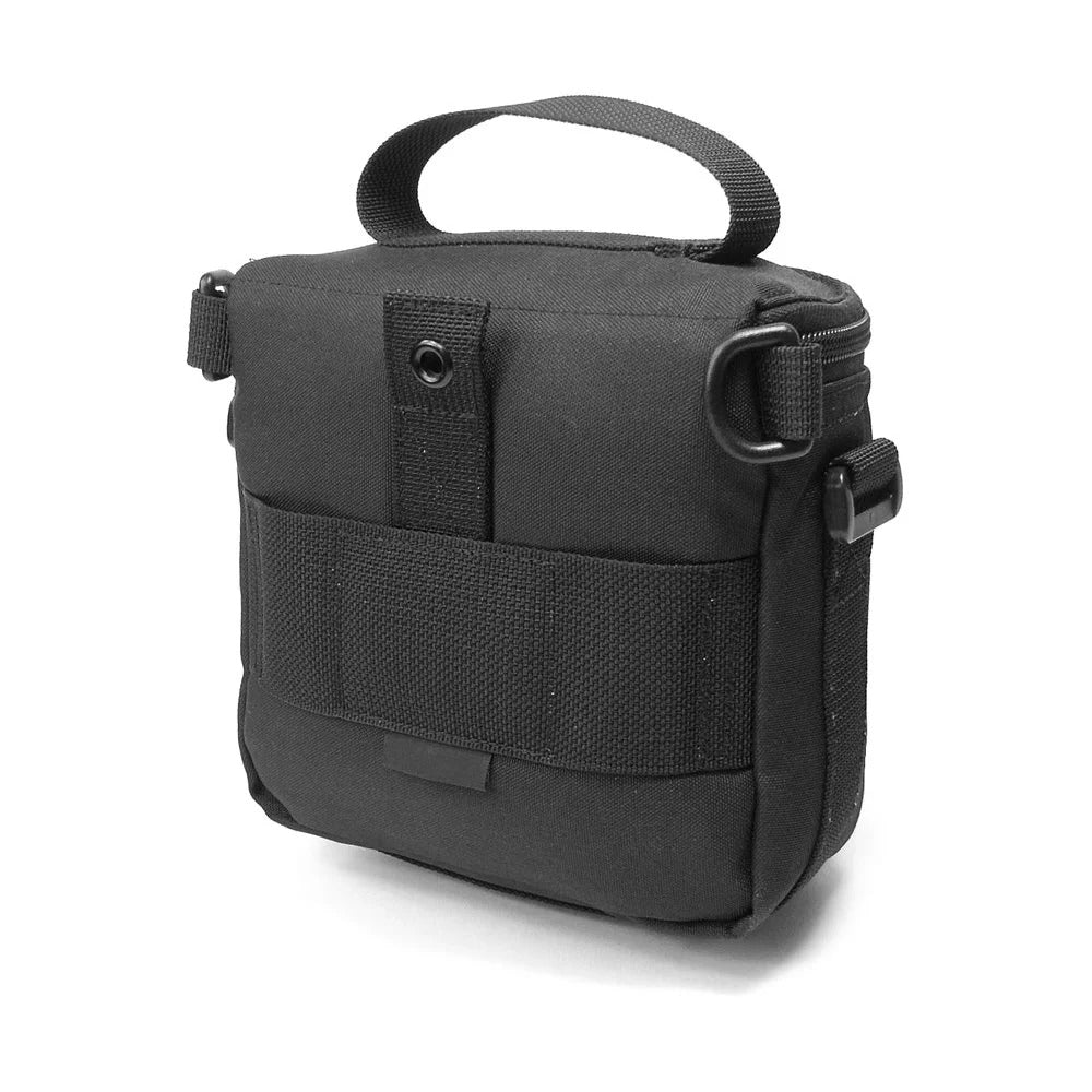 TOP GEAR #339 WAIST POUCH