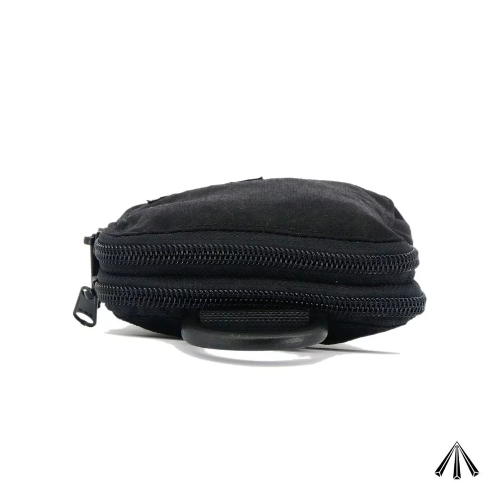 TOP GEAR #410B WAIST POUCH