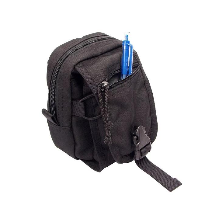 Top Gear #308 腰袋 Waist Pouch