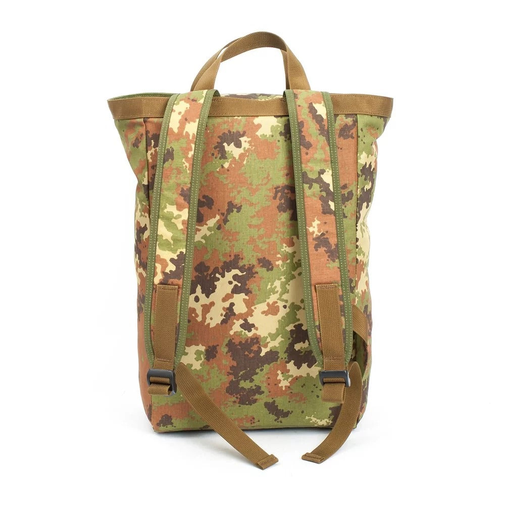 Top Gear #1520 Convertible Backpack